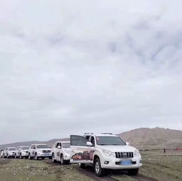 拉萨汽车喷漆大概多少